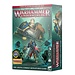 Warhammer Age of Sigmar Warhammer Underworlds Starter Set