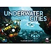 Rio Grande Games Underwater Cities