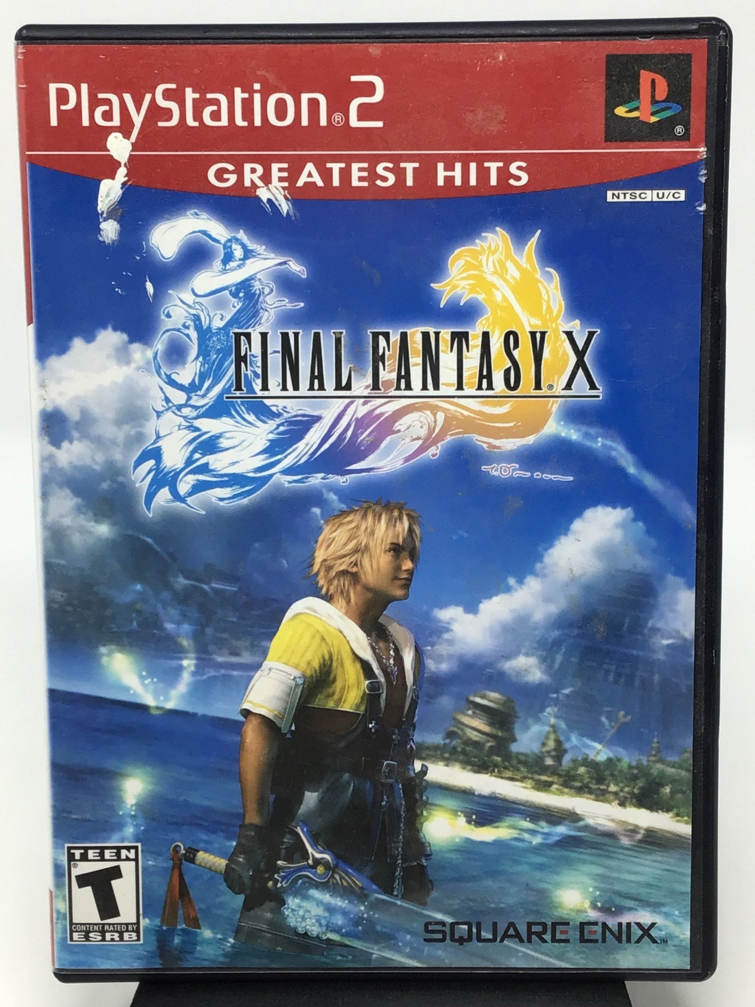 Final fantasy ps2. Final Fantasy x ps2. Final Fantasy 10 ps2. Final Fantasy x обложка. Final Fantasy x ps2 content.