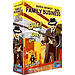 Lookout Games Family Business