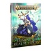 Games Workshop Lumineth Realm-Lords: Battletome ~ Special Order
