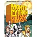 Looney Labs Monty Python Fluxx