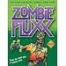 Looney Labs Zombie Fluxx