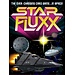 Looney Labs Star Fluxx