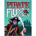 Looney Labs Pirate Fluxx