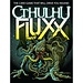 Looney Labs Cthulhu Fluxx