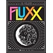 Looney Labs Fluxx 5.0