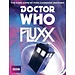 Looney Labs Doctor Who Fluxx