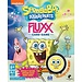 Looney Labs SpongeBob Fluxx - Specialty Edition
