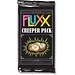 Looney Labs Fluxx 5.0 Creeper Pack