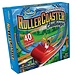 Thinkfun Roller Coaster Challenge