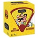 Hasbro Trivial Pursuit: Bob's Burgers