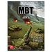 MBT: Game of Tank-to-Tank Combat 1987