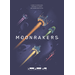 IV Games Moonrakers Base Game