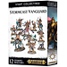 Warhammer Age of Sigmar Stormcast Vanguard:  Start Collecting!