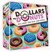 Crafty Games Dollars to Donuts (SPECIAL REQUEST)