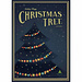 Christmas Tree 2nd Edition