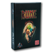 Little Rocket Games Rune