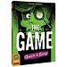 Pandasaurus Games The Game: Quick & Easy