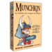 Steve Jackson Games Munchkin (Revised Edition)