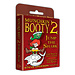 Steve Jackson Games Munchkin Booty: 2 Jump the Shark