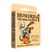 Steve Jackson Games Munchkin: 4 The Need for Steed