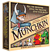 Steve Jackson Games Munchkin: Deluxe