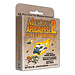 Steve Jackson Games Munchkin Apocalypse: 2 Sheep Impact