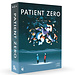 Save Patient Zero