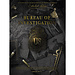 Space Cowboys Sherlock Holmes Consulting Detective: Bureau Of Investigation