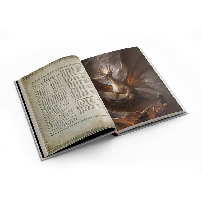 Midnight - Legacy Of Darkness