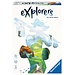 Ravensburger Explorers (Special Request)
