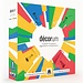 Floodgate Games Decorum