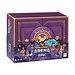 USAopoly Disney Sorcerer's Arena: Epic Alliances Core Set