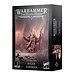 Horus Heresy Horus Heresy: Thousand Sons: Azhek Ahriman