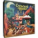 Osprey Games Crescent Moon - SUMMER SALE