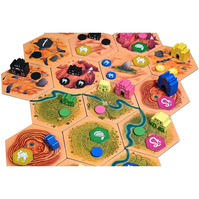 Crescent Moon ~ CHRISTMAS SALE