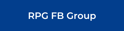 RPG FB Group