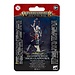 Warhammer 40,000 Daughters Of Khaine: High Gladiatrix