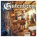 Gutenberg