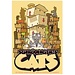 Schrodinger's Cats ~ SUMMER SALE