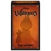 Ravensburger Disney Villainous: Bigger and Badder