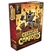 Kids Table Boardgames Creature Comforts