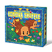 Wattsalpoag Games Echidna Shuffle