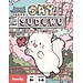 Sunrise Tornado Game Studio Cat Sudoku