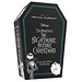 USAopoly Trivial Pursuit: Nightmare Before Christmas