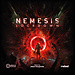 Rebel Nemesis Lockdown