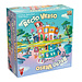 Super Meeple Recto Verso