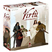 Super Meeple Virtù