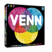 USAopoly Venn